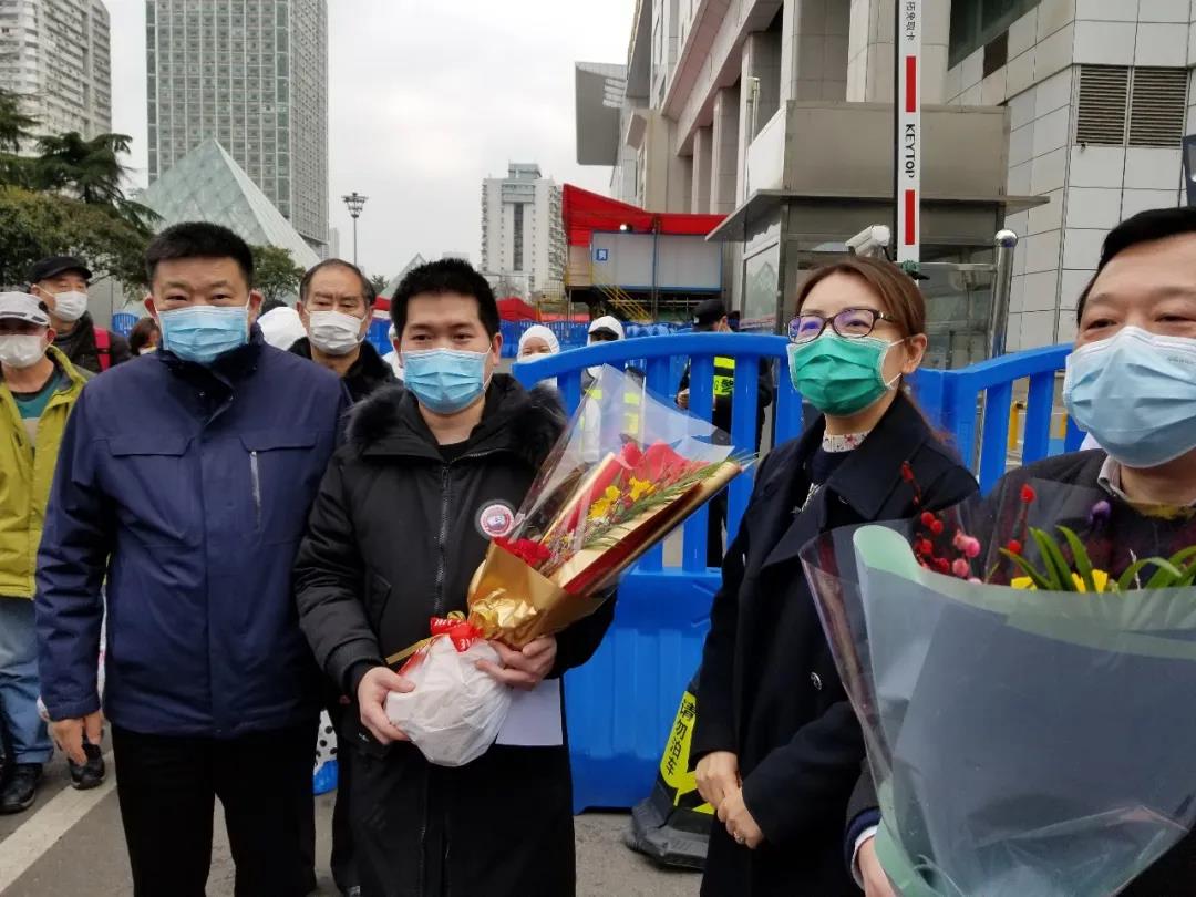 微信图片_20200303231228.jpg