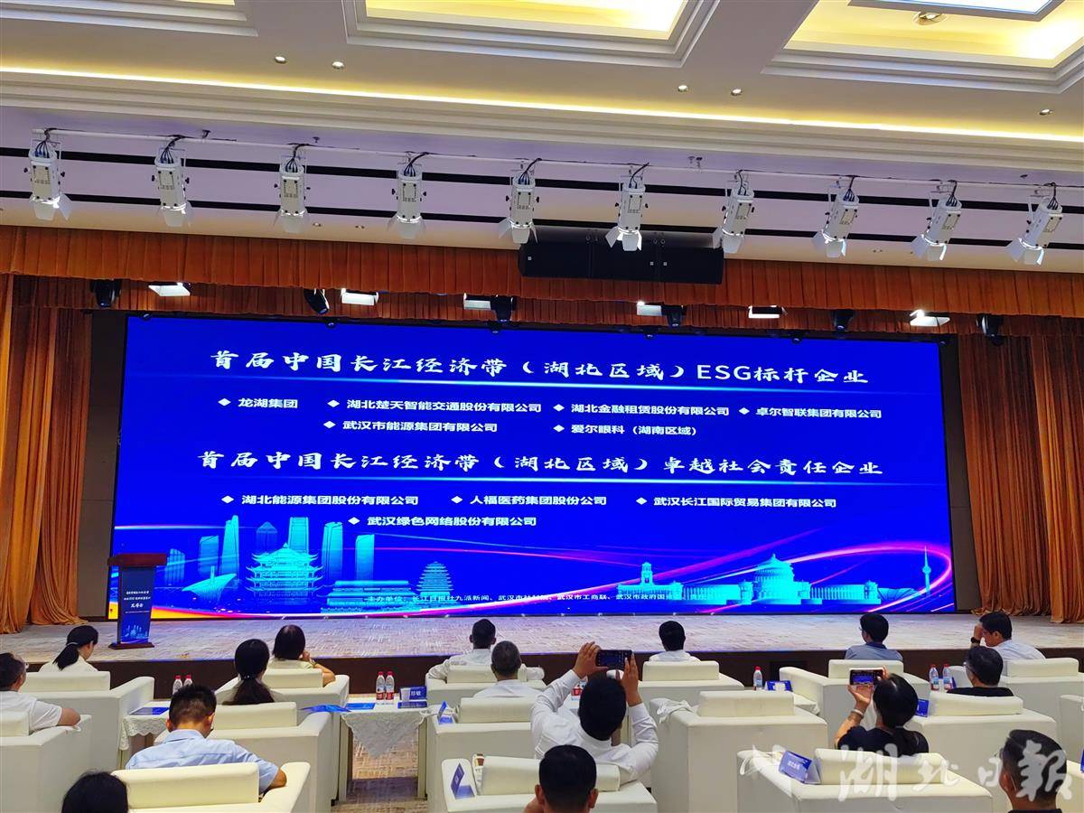 微信图片_20250805143024.jpg