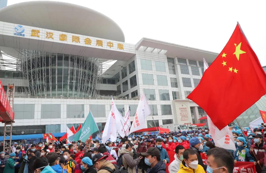 微信图片_20200309223909.jpg
