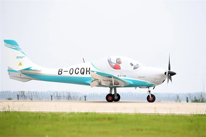 1657796971-9678.jpg