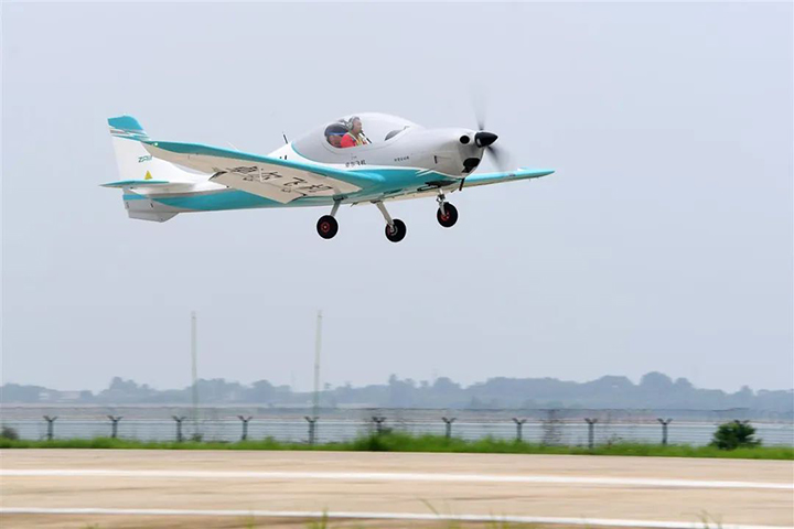 1657796893-6805.jpg