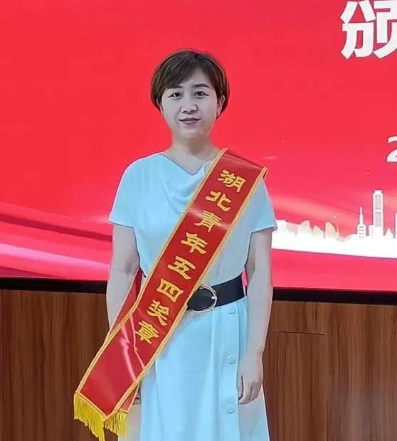 微信图片_20220507113228.jpg