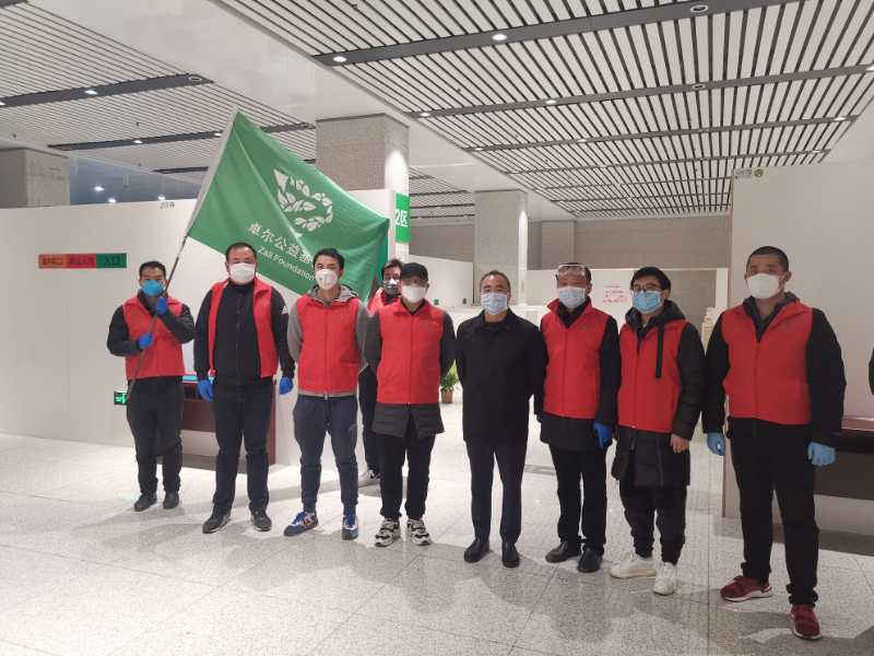 微信图片_20200227135427.jpg