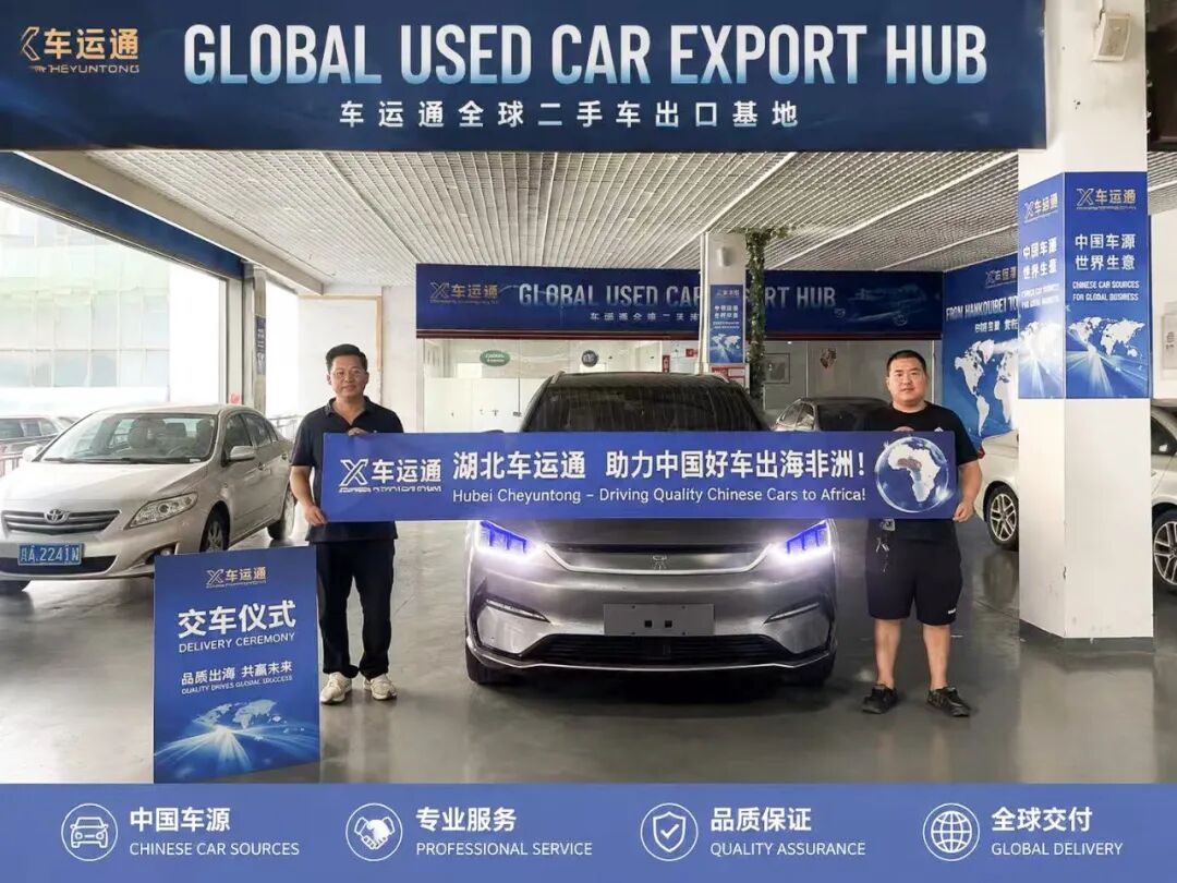 微信图片_20260831141712_150_69.jpg