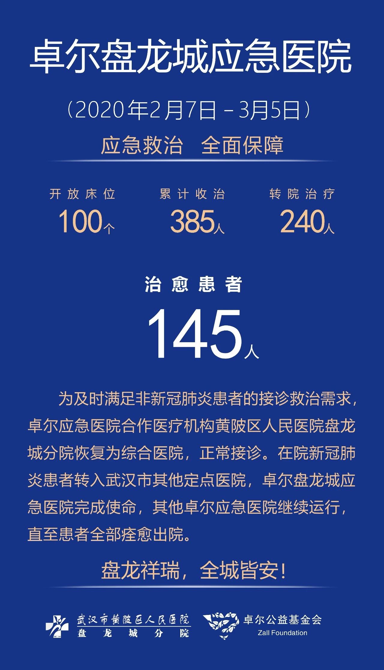 微信图片_20200305225510.jpg