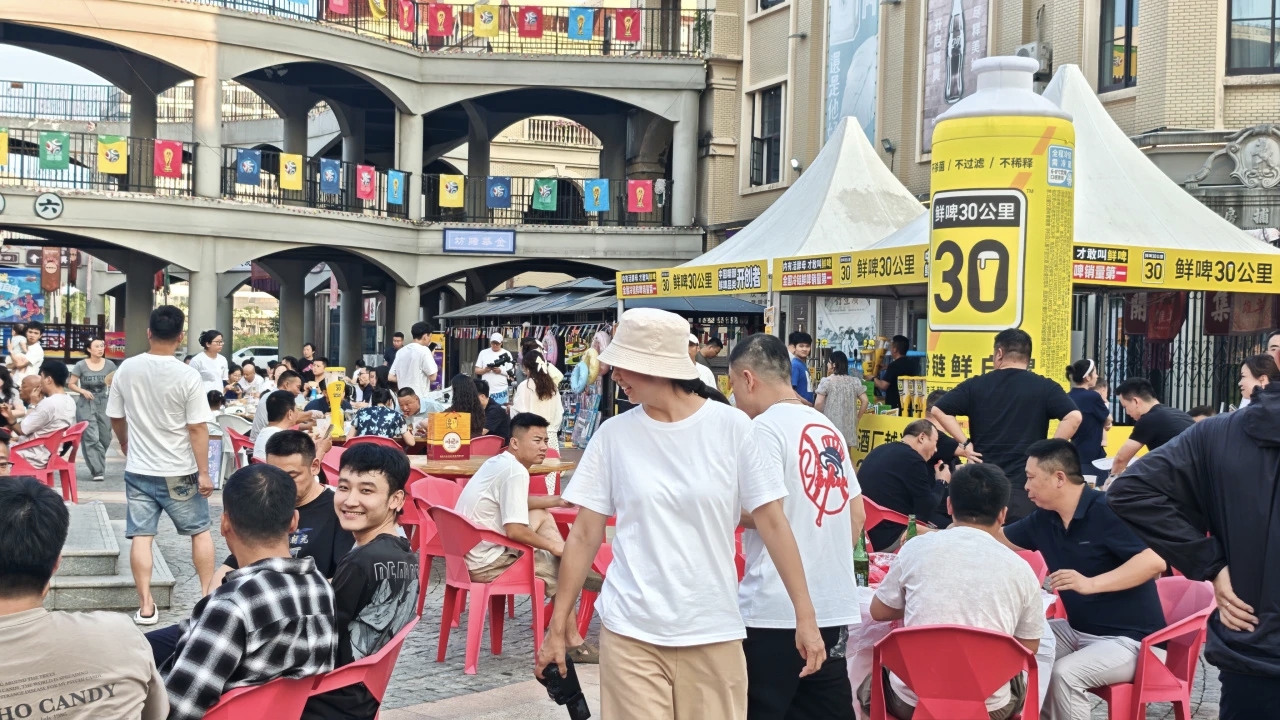 微信图片_20260630153933_294_7.jpg
