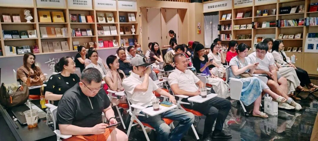 微信图片_2026-07-31_105151_989.jpg