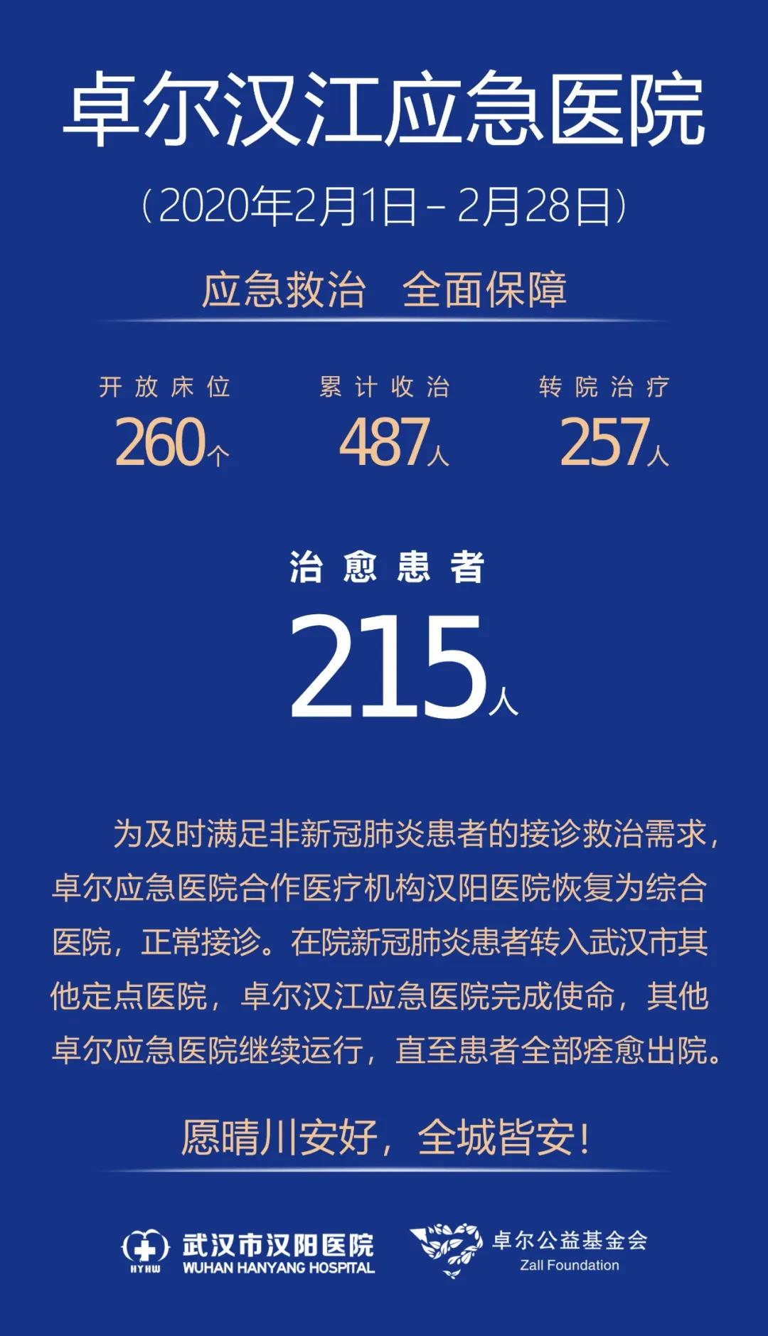 微信图片_20200303230907.jpg