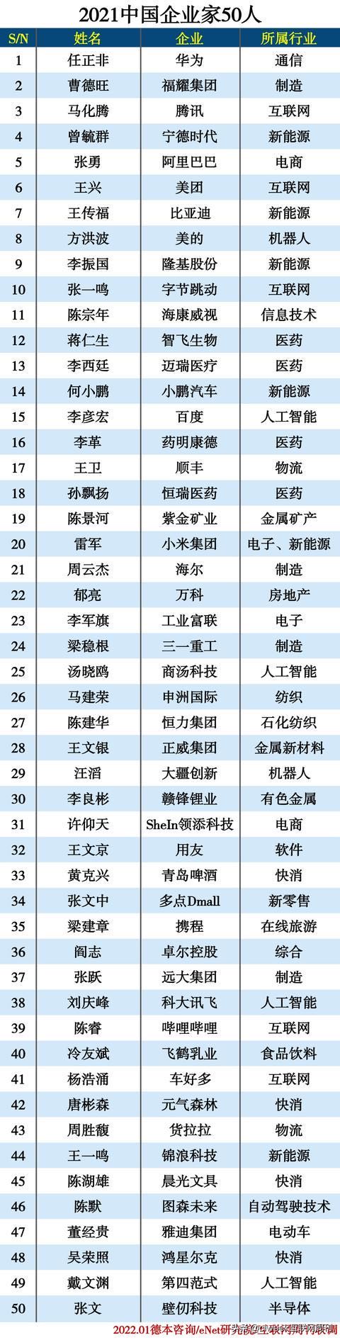 微信图片_20220208090045.jpg
