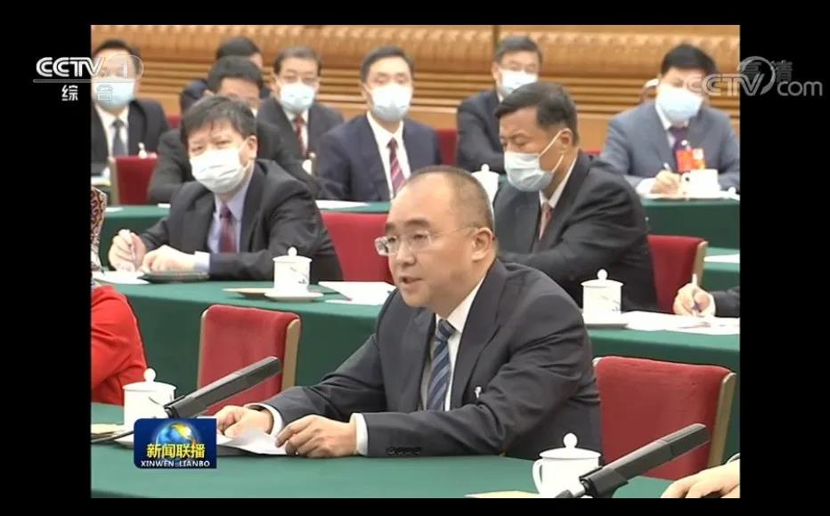 微信图片_20200525142113.jpg