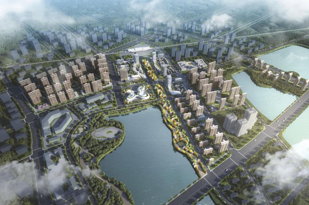 微信图片_20201204090326.jpg