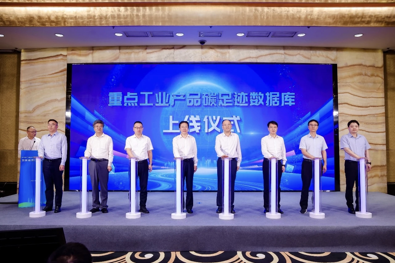 微信图片_20260630154728_297_7.jpg