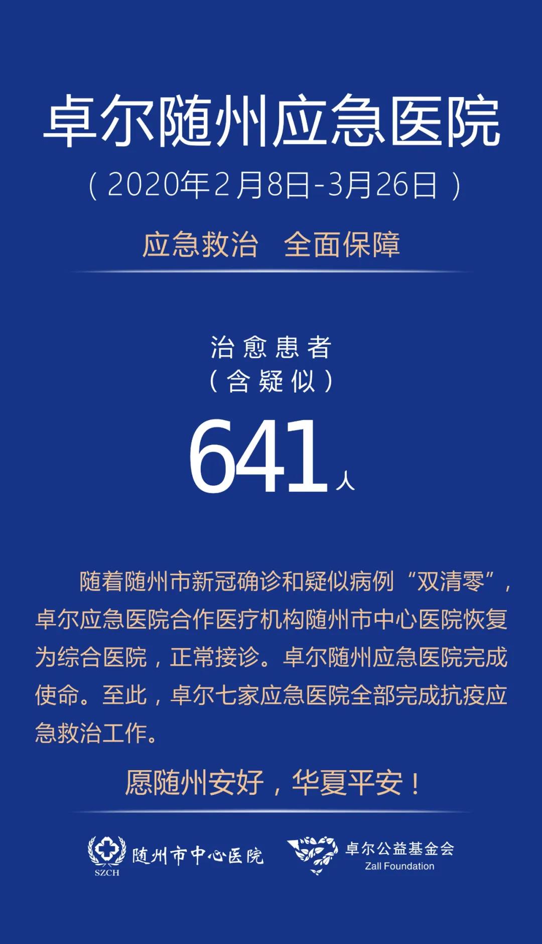 微信图片_20200327000220.jpg
