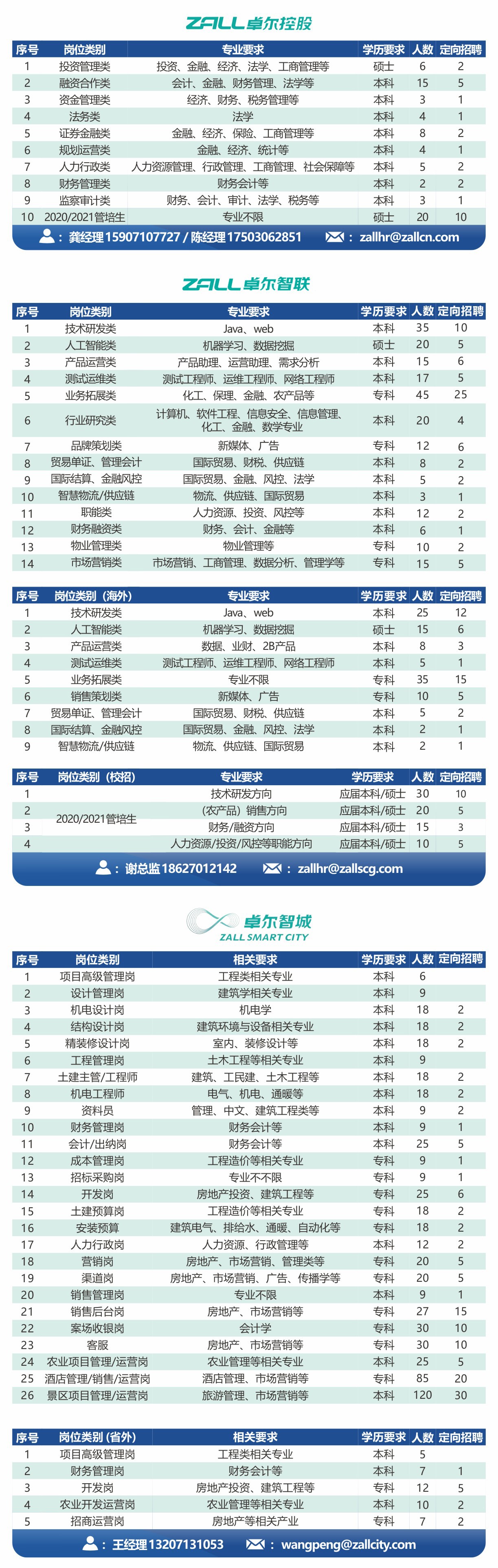 微信图片1.jpg