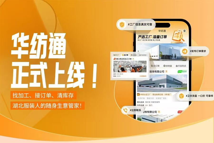 微信图片_20260430152242_2201_5.jpg