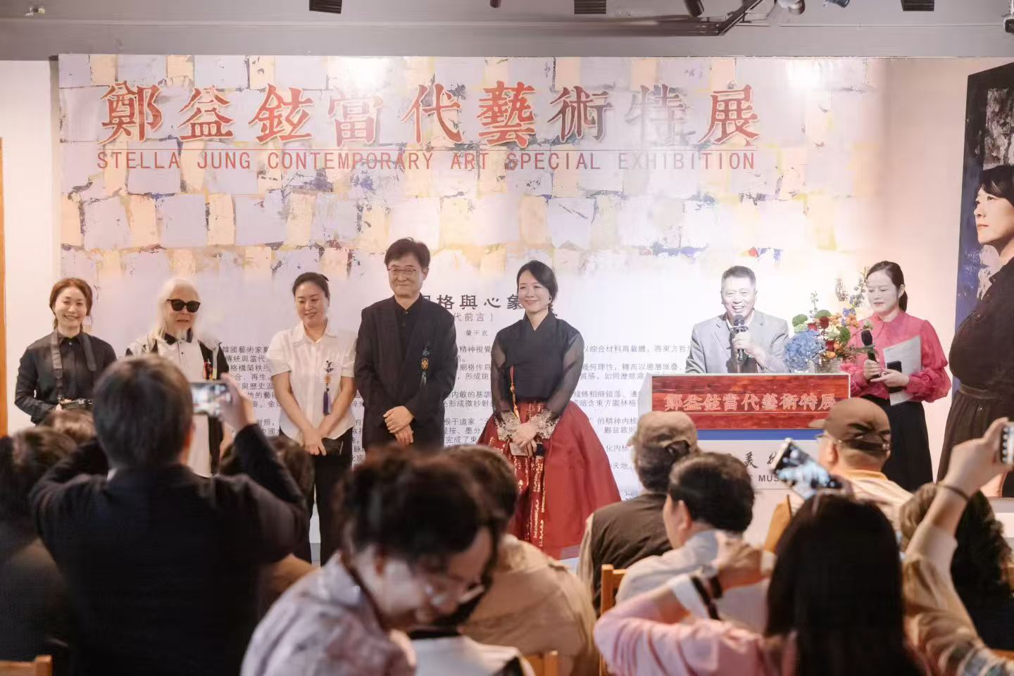微信图片_20260529210807_2487_5.jpg