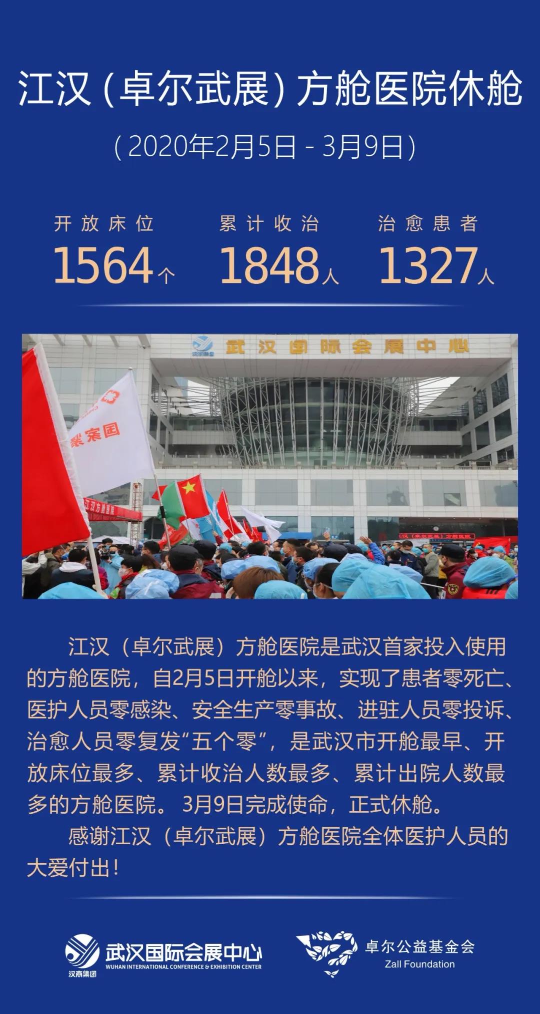 微信图片_20200309223853.jpg