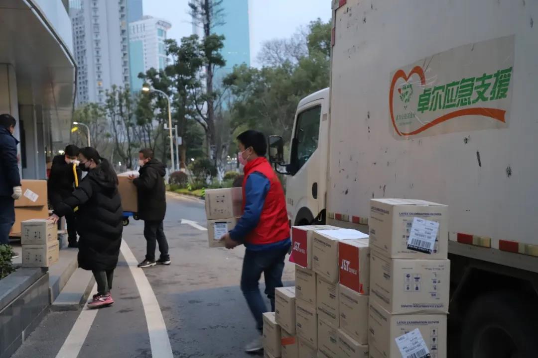 微信图片_20200303231558.jpg