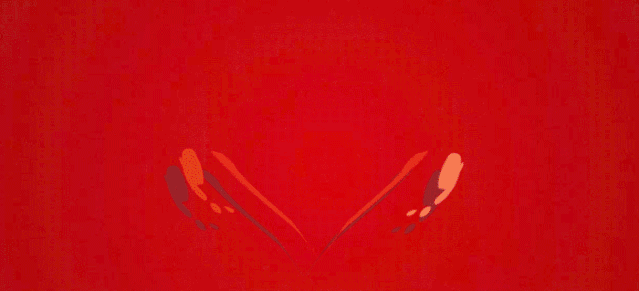 微信图片_20200223144653.gif