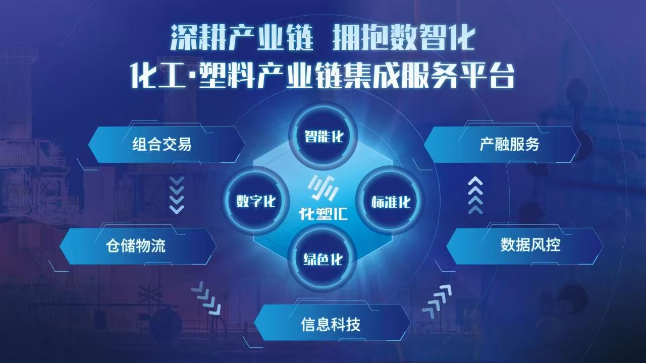 微信图片_20260331114721_1750_5.jpg