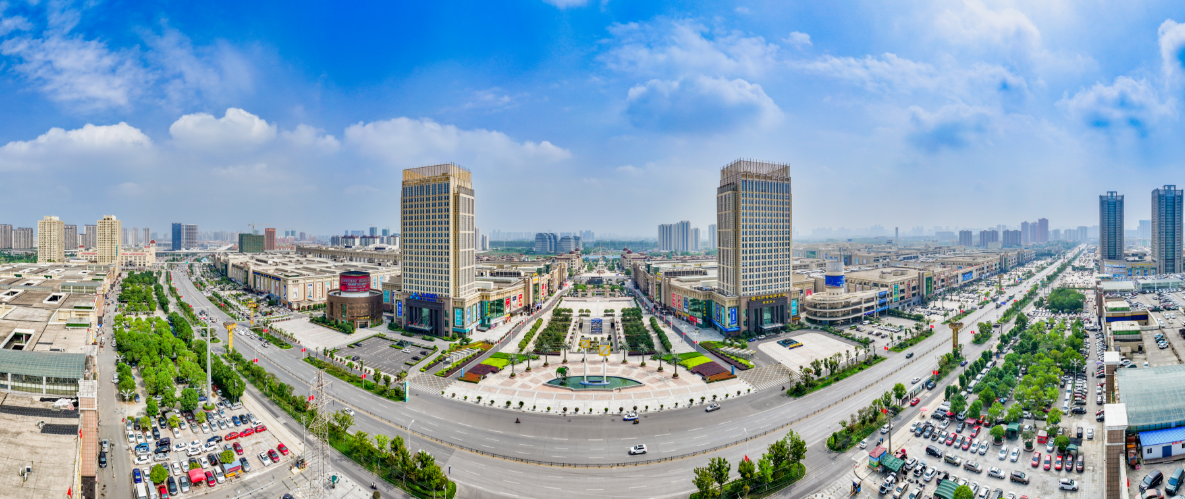 微信图片_20260331150026_1767_5.png
