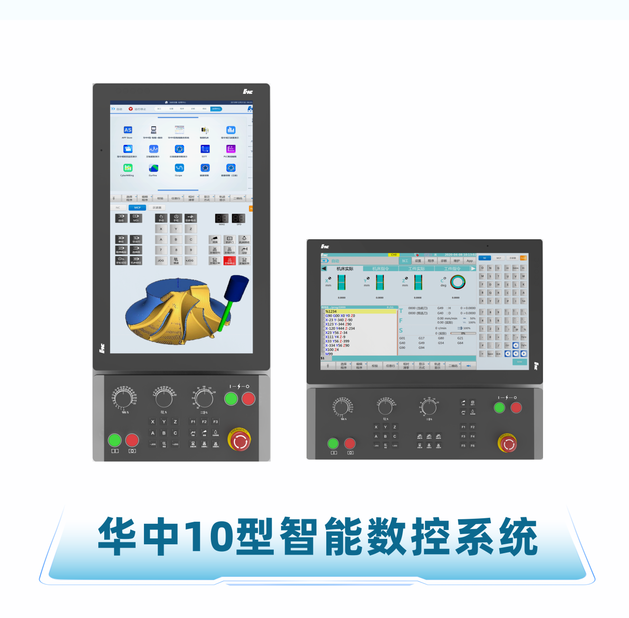 微信图片_20260331115419_1753_5.png